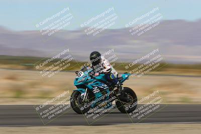 media/Mar-12-2023-SoCal Trackdays (Sun) [[d4c8249724]]/Turn 3 Speed Pans (1115am)/